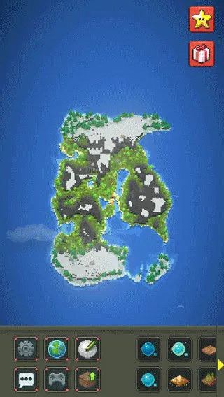�������ģ��v0.51.2 �ٷ������ͼ2