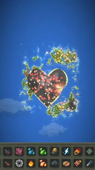 �������ģ��v0.51.2 �ٷ������ͼ0