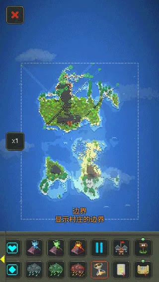 �������ģ��v0.51.2 �ٷ������ͼ1