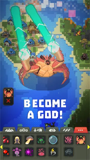 �������ģ��