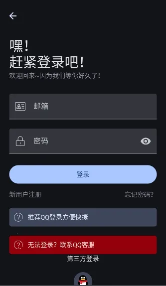 GameTools��������