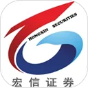 �츮С���(��ţ����App)