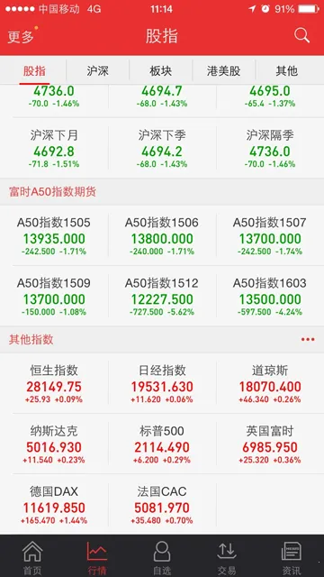 �츮С���(��ţ����App)V9.02.65 ��׿���ͼ2