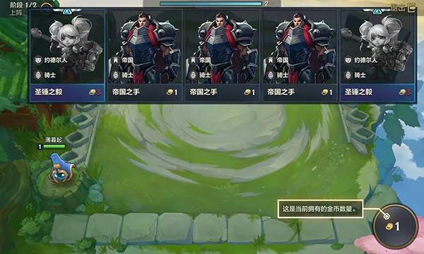�����֮ս�����Ƿ�(Ӣ���Զ�ս������)
