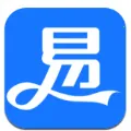 �׷���(�ƹ�׬ǮAPP)