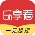 ������(��Ѷ�Ķ�׬Ǯ)