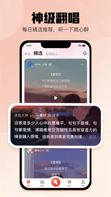�ṷ���������