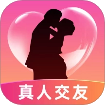 ��������(����ֵ�罻����)