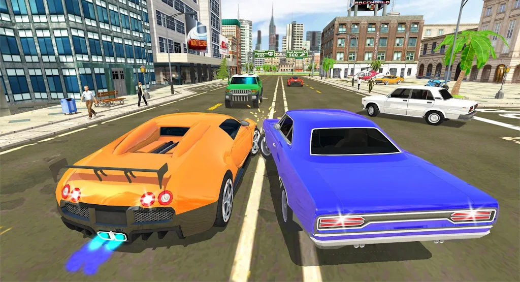 ���Ǽ�52026�ٷ�����v2.4 ��׿���ͼ3