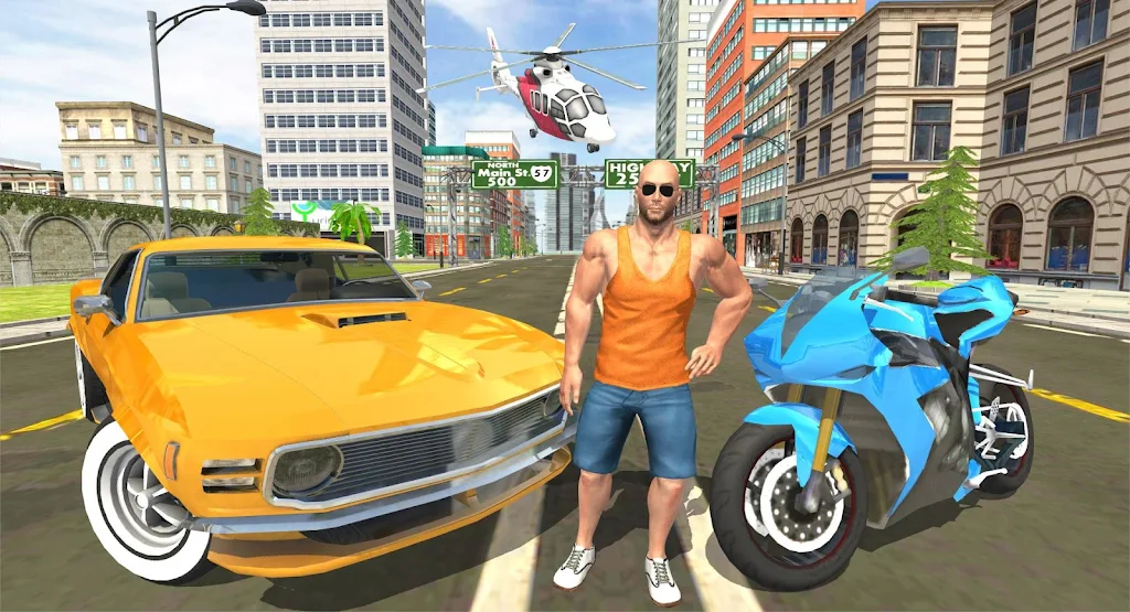 ���Ǽ�52026�ٷ�����v2.4 ��׿���ͼ2