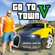 ���Ǽ�52026�ٷ�����