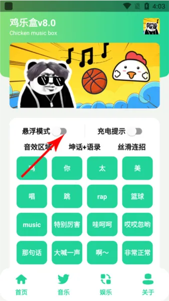 ���ֺ�plus