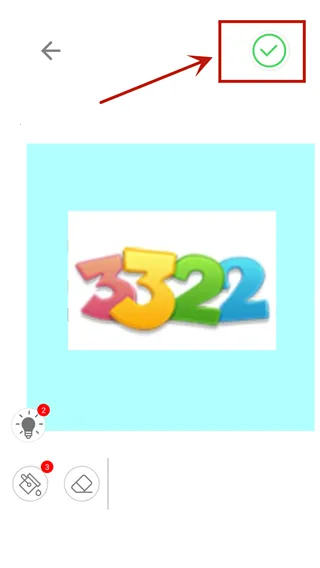 color by number填色(数字填色游戏) color by number填色(数字填色游戏)