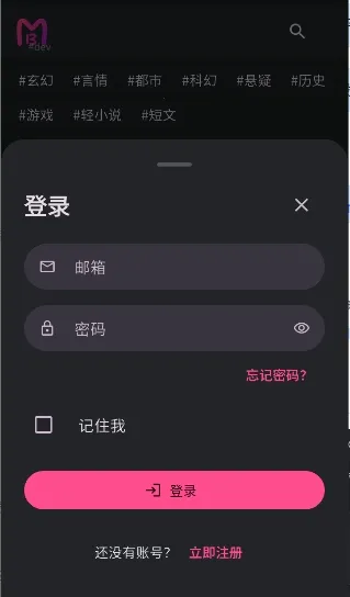 ����AI(����ð��ƽ̨)v0.0.45 �ٷ������ͼ1