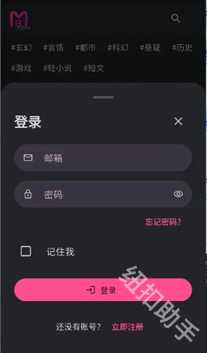 ����AI(����ð��ƽ̨)