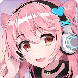 ���㿸��ס(���ֲ¸�����)