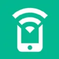 ����WiFI�����ֻ���