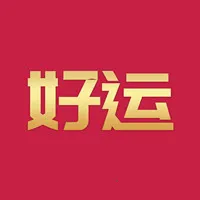 ����ͷ��2026�ٷ����°汾