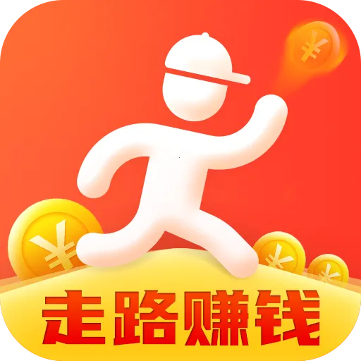 ����׬Ǯ��2026�ٷ�����