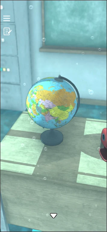 �������ѣ���ɫ2026���°汾v1.0.7 �ٷ������ͼ3