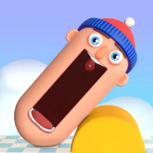 ����ܿ�(�����ܿ���Ϸ)