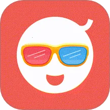 ��Ӱ��Ʊ����(��ӰƱ�����)