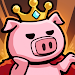 ��米������(Roguelike��Ϸ)