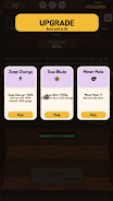�ڴ��ص�(�ص��ھ���Ϸ)v1.0.1 �ֻ����ͼ3