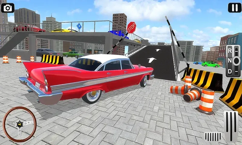 �ϲ���ʦͣ����׿���ֻ���v1.0.62 ��׿���ͼ2