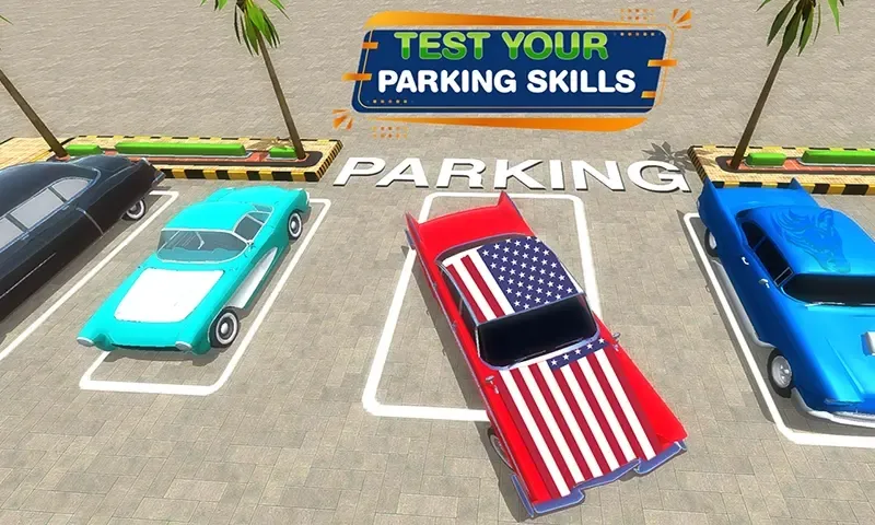�ϲ���ʦͣ����׿���ֻ���v1.0.62 ��׿���ͼ1