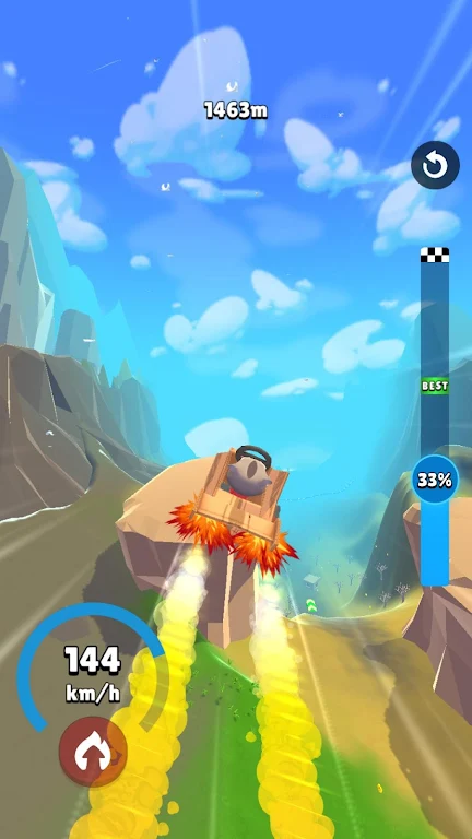 ��ķè���������(3D�ܿ���Ϸ)v0.1.28 ��Ѱ��ͼ1