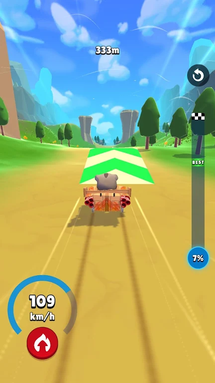 ��ķè���������(3D�ܿ���Ϸ)v0.1.28 ��Ѱ��ͼ0