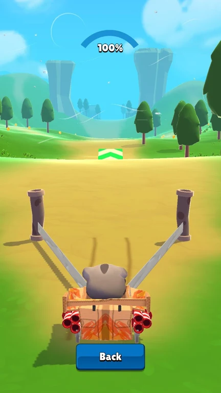 ��ķè���������(3D�ܿ���Ϸ)v0.1.28 ��Ѱ��ͼ3