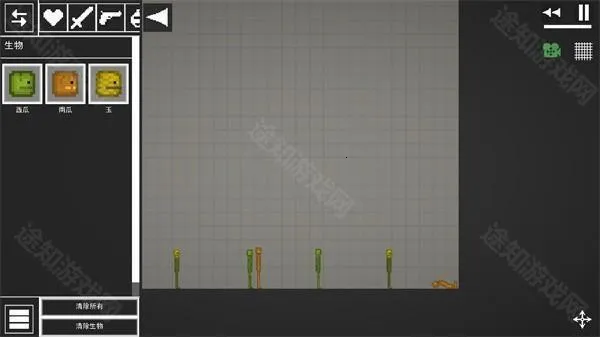 melonplaymods(ɳ��ð����Ϸ)