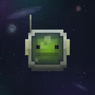 melonplaymods(ɳ��ð����Ϸ)