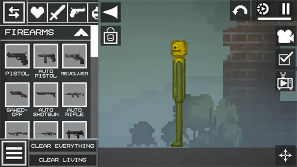 melonplaymods(ɳ��ð����Ϸ)