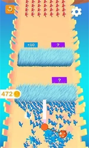 Ϯ���Ǳ�(�ܿ�ð����Ϸ)v1 ��׿���ͼ0