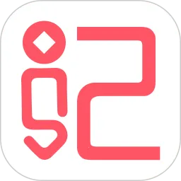 �ռ���2026���°汾