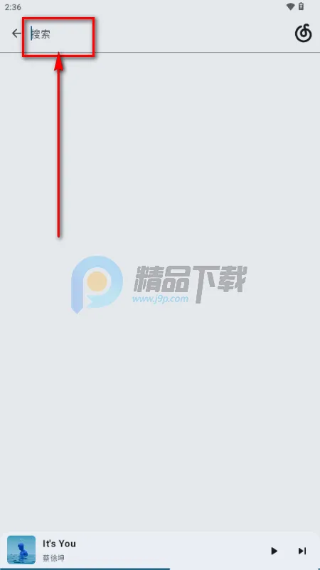 ÷������2026�ٷ����°汾