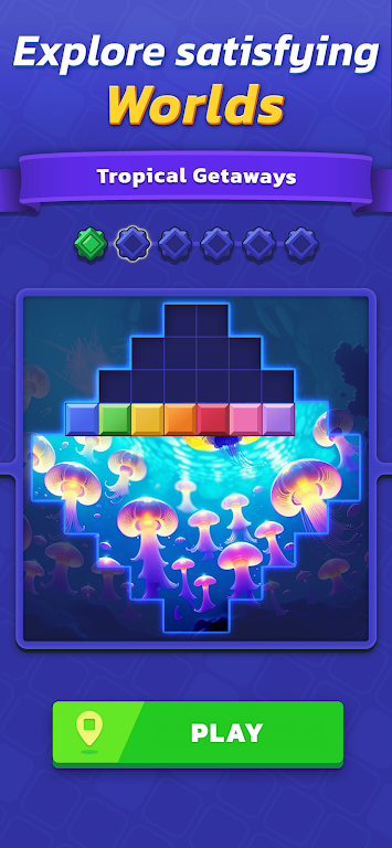 ľ�����������ѷ���(����������Ϸ)v1.15.00 ��Ѱ��ͼ2