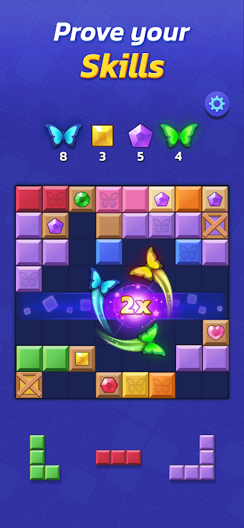 ľ�����������ѷ���(����������Ϸ)v1.15.00 ��Ѱ��ͼ1