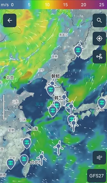 Windy��ɫ����2026�ٷ����°汾