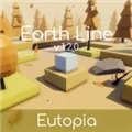 �������EarthLine���ư�(������������Ϸ)