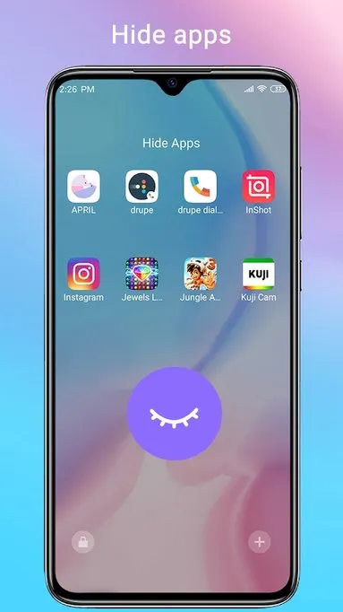 cool mi launcher������2026���ذ�װv6.4.1 ��Ѱ��ͼ2