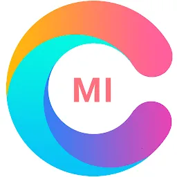 cool mi launcher������2026���ذ�װ