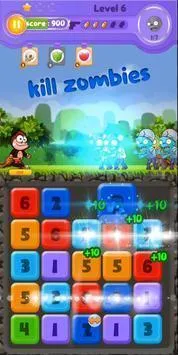 ����ѹե�����ֻ���v1.1 �ٷ������ͼ1