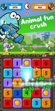 ����ѹե�����ֻ���v1.1 �ٷ������ͼ0