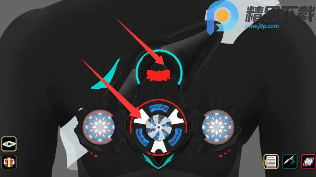 ����ģ����SIM�ֶ���̬(����ģ������Ϸ)v2.3.30 ��Ѱ��ͼ1