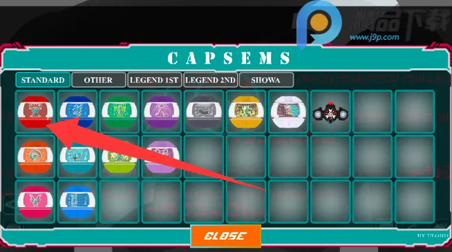 ����ģ����SIM�ֶ���̬(����ģ������Ϸ)v2.3.30 ��Ѱ��ͼ3