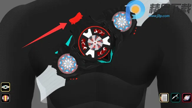 ����ģ����SIM�ֶ���̬(����ģ������Ϸ)v2.3.30 ��Ѱ��ͼ2